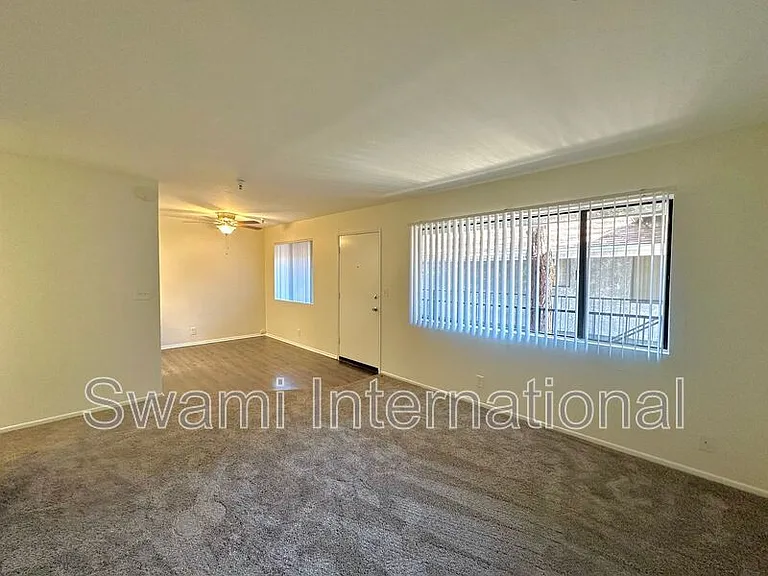 14323 Cerise Ave #18 — Photo 7