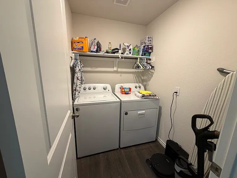 1408 Skyline Dr — Photo 18