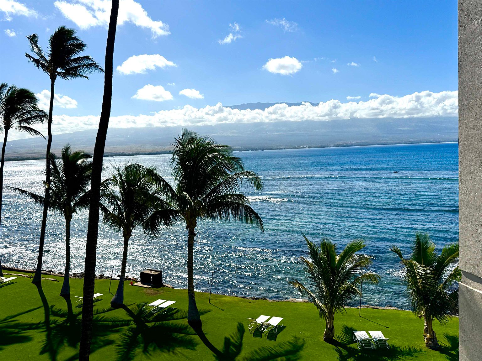 70 Hauoli St APT 403, Wailuku, HI 96793 | Zillow
