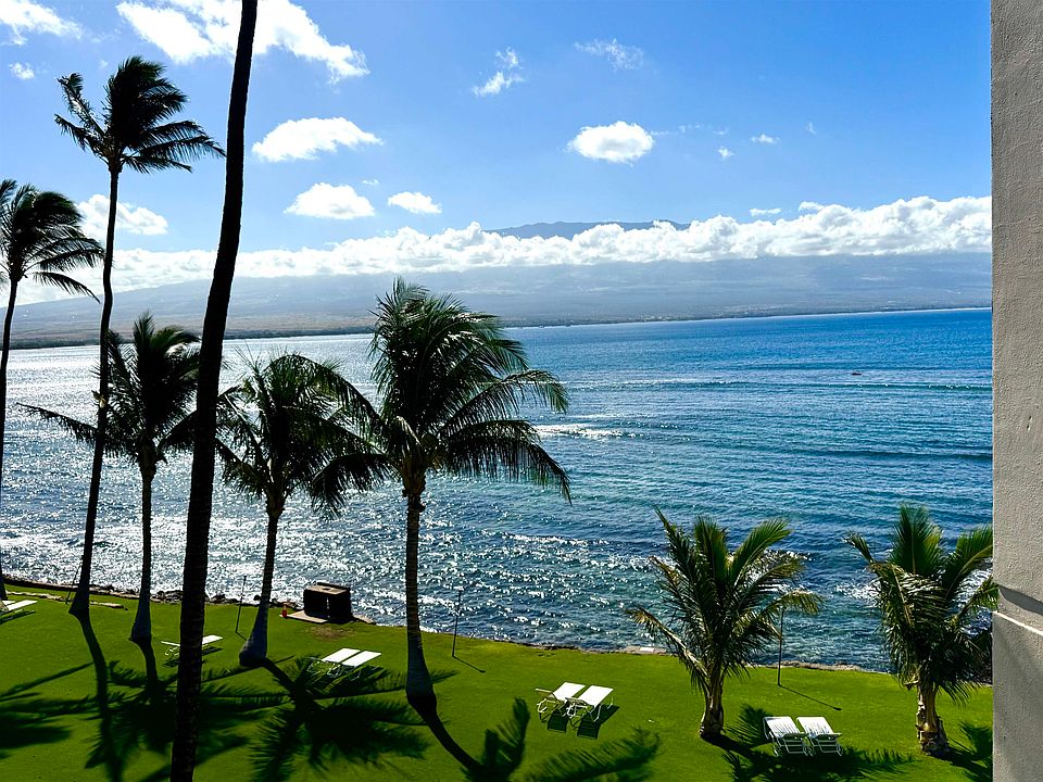 1st image of 70 Hauoli St APT 403