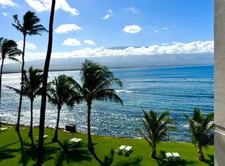 Maalaea Kai, Wailuku, HI 96793