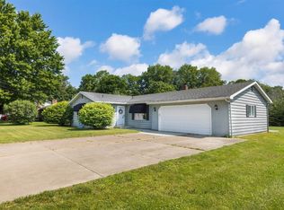 3639 Walker Ave, Fairview, PA 16415