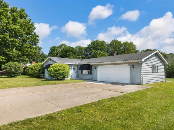 3639 Walker Ave, Fairview, PA 16415