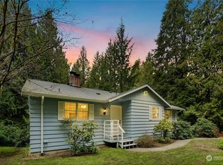 19816 Highway 9 SE, Snohomish, WA