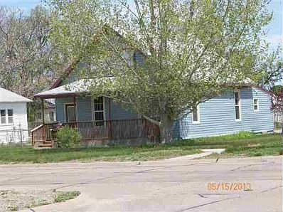 1st image of 321 S Bailey Ave