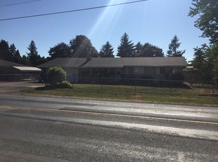 8518 NE 130th Ave, Vancouver, WA 98682
