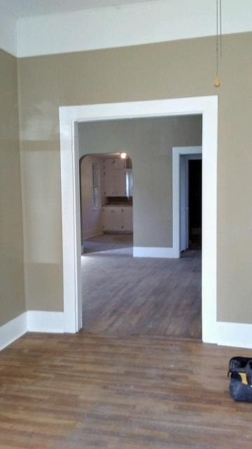 1st image of 307 E Jackson Ave