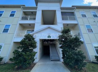 4958 Key Lime Dr UNIT 103, Jacksonville, FL 32256