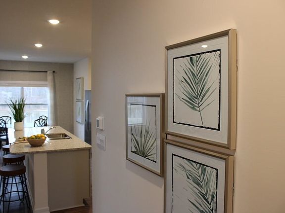 4th image of 25 Sydney Cir #Tm-37