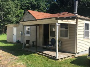 10502 Jefferson Hill Rd, Fairdale, KY 40118