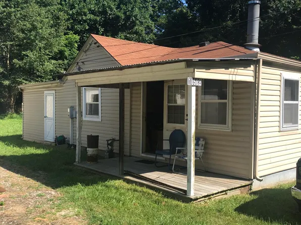 10502 Jefferson Hill Rd, Fairdale, KY 40118