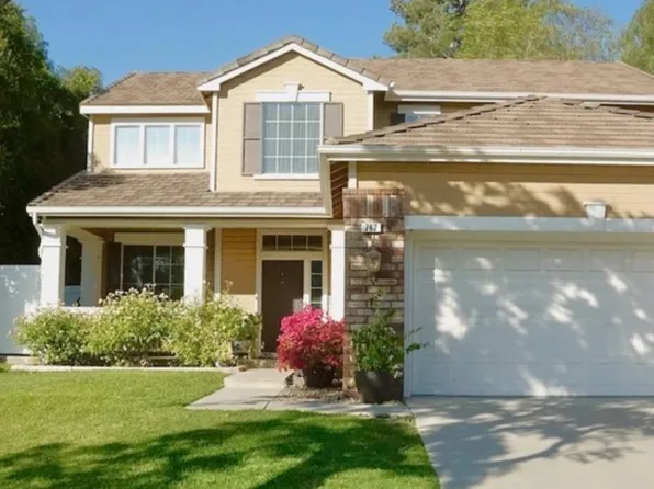 767 Ochee Cir, Corona, CA 92879