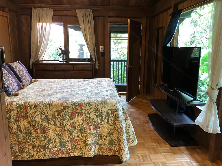 Kapuai Rd — Photo 2