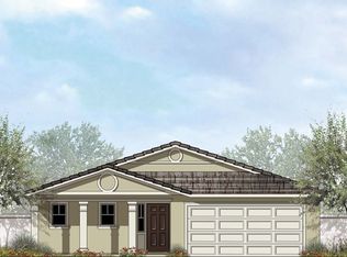 4370 Propeller St, Jurupa Valley, CA 92509