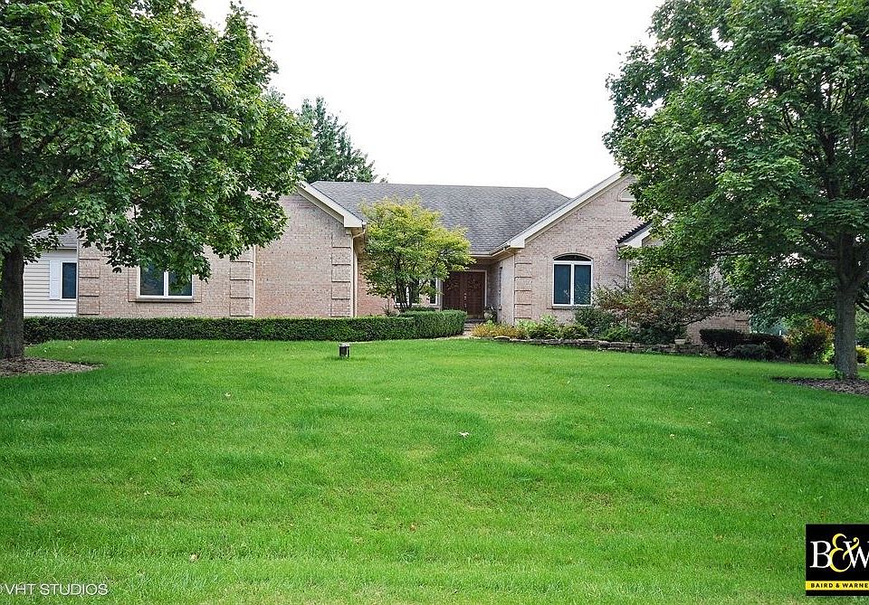 1st image of 40W915 Campton Meadows Dr