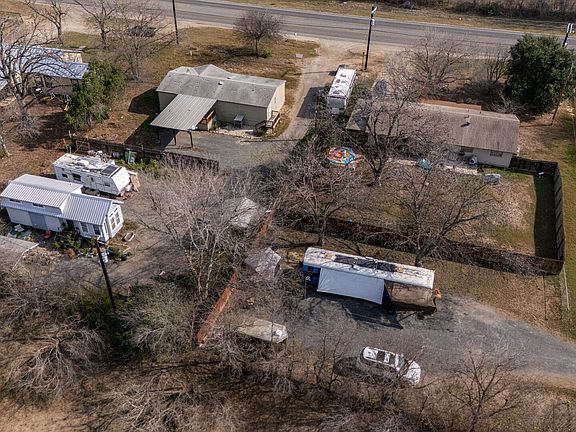 2nd image of 505 State Highway 173