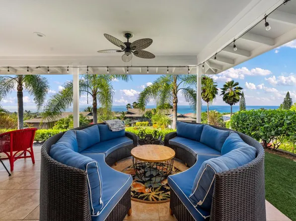 76-6353 Kaheiau St, Kailua Kona, HI 96740