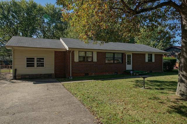 1st image of 22 Gino Dr