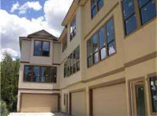 4406 Schuler St UNIT A, Houston, TX 77007