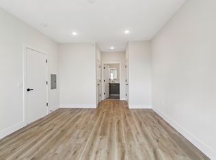 582-586 66th St #206, West New York, NJ 07093