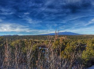 LOT-45B Major S, La Veta, CO 81055