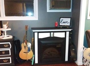 15 Brentwood Rd, Augusta, ME 04330