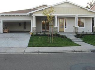 227 Heartwood Dr, Oakley, CA