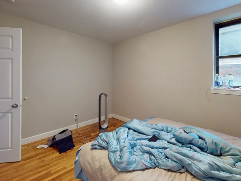11 Winship St #1 — Photo 2