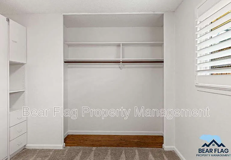 7919 Ridgemont Dr — Photo 39