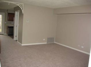 1704 Brookdale Rd, Naperville, IL 60563