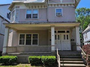 850 Union Street, Schenectady, NY 12308