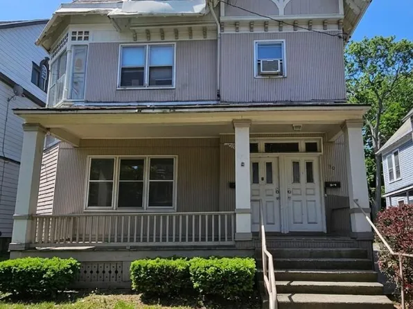 850 Union Street, Schenectady, NY 12308