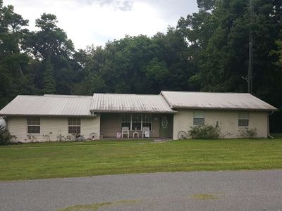 598 NW Brady Cir, Lake City, FL, 32055