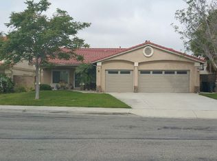 6188 Trappeto Dr, Fontana, CA 92336