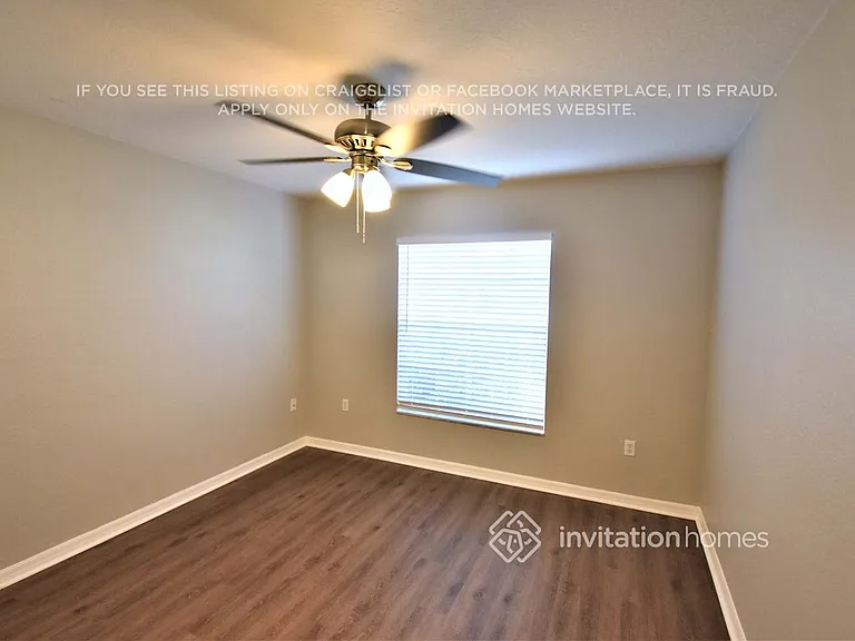 505 Seven Oaks St — Photo 14