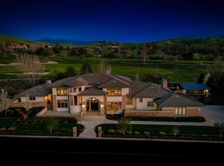 2315 Westbridge Ln, Pleasanton, CA 94566