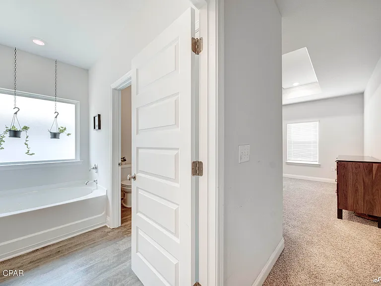 460 Albert Meadow Ln — Photo 23