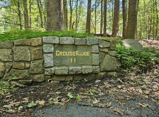 11 Calais Rd, Mendham, NJ 07945