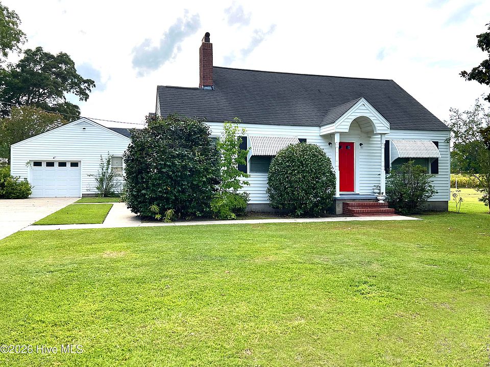 1st image of 167 Lake Road