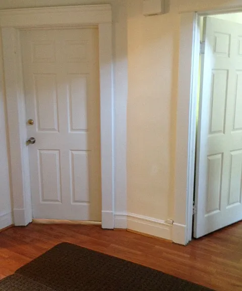1302 S Forest Ave — Photo 1