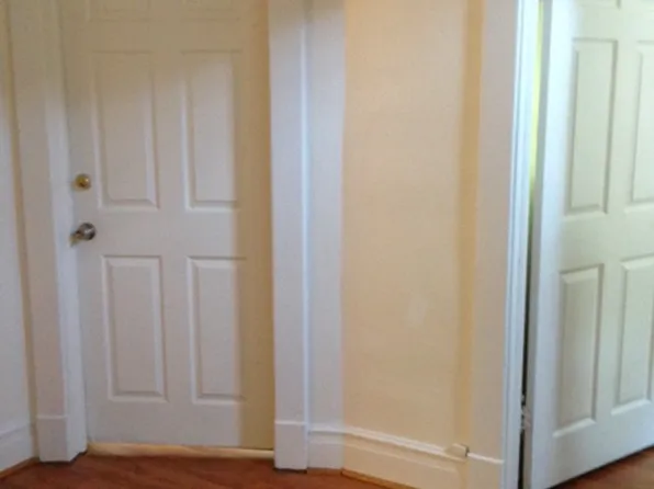 1302 S Forest Ave, Ann Arbor, MI 48104