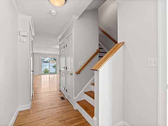 3rd image of 201 Main St Unit 2