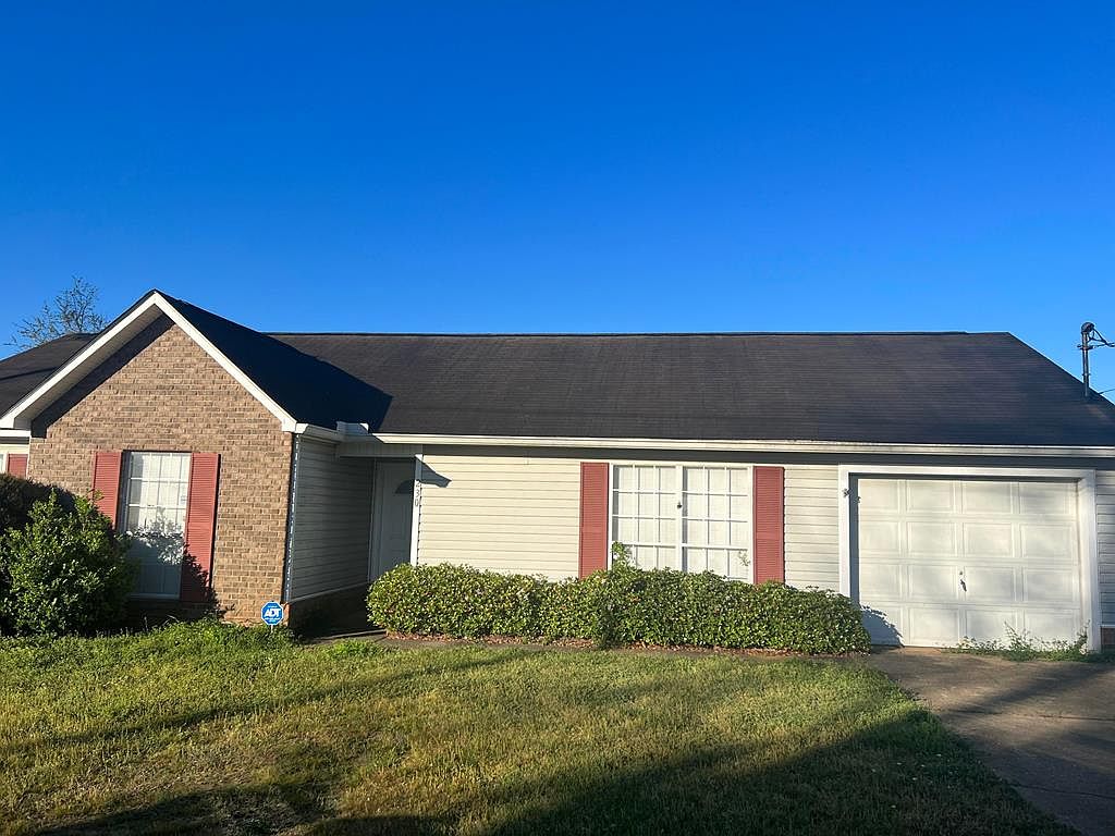 230 Gary St, Midland City, AL 36350 MLS 189565 Zillow