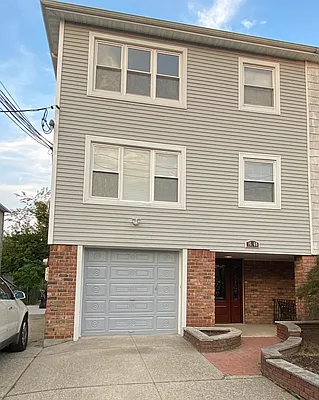 Rented by George Realty Group LLC | media 58