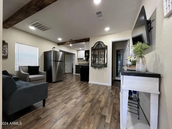9051 N 13th Pl APT A, Phoenix, AZ 85020