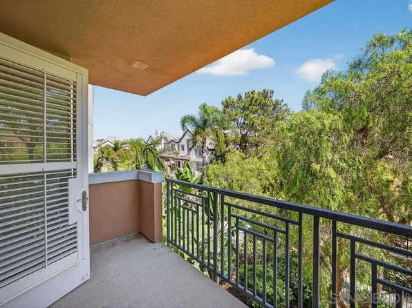 3887 Pell Pl Unit 314, San Diego, CA 92130