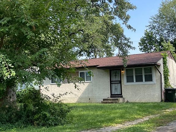 2nd image of 1276 Augmont Ave