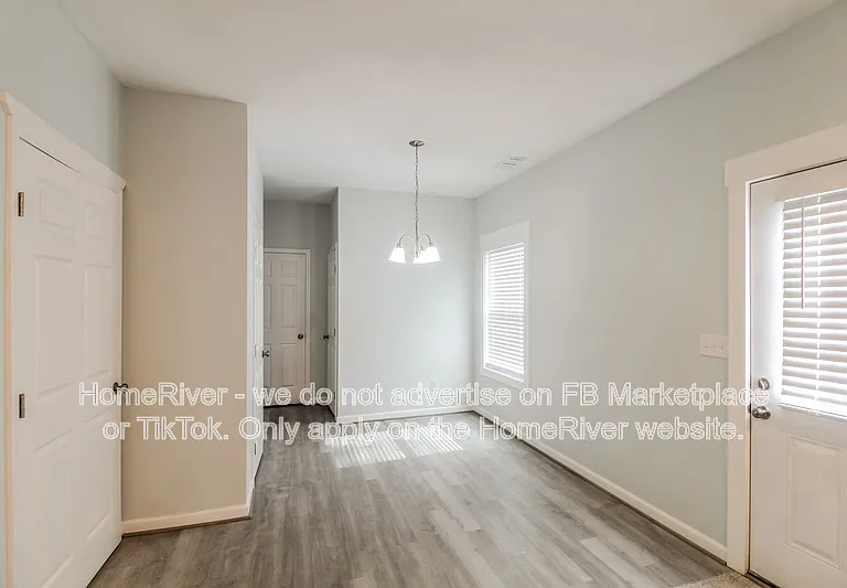 3618 Griffin Dr — Photo 4
