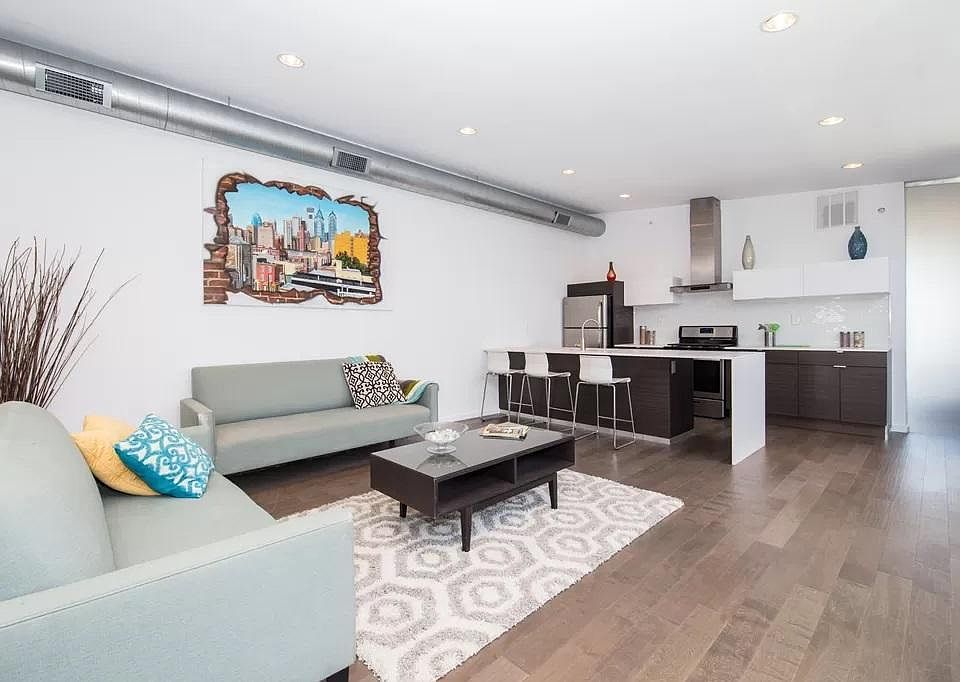 1st image of 1438 N 7th St #3O