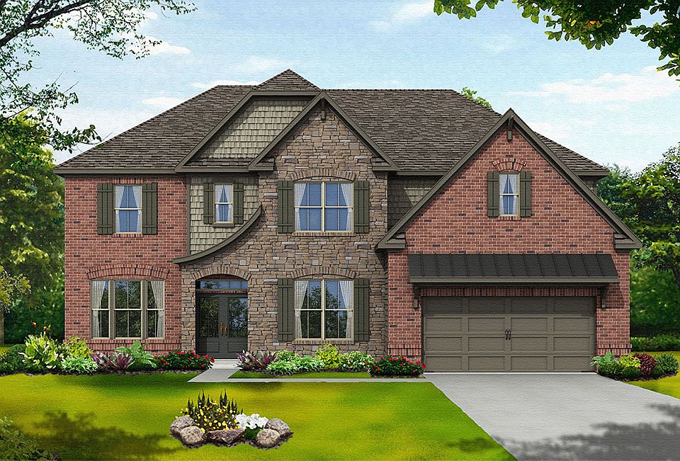 Elevation Image 0.
